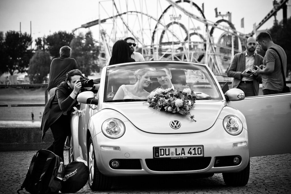 wedding, wedding photographer, photo, picture, lovers, lens, to marry, wedding photography, taking photos, bride and groom, recording, camera, photographer, photo shoot, black-and-white, sw, wedding photographer, wedding photographer, wedding photographer, wedding photograpy, wedding photographer