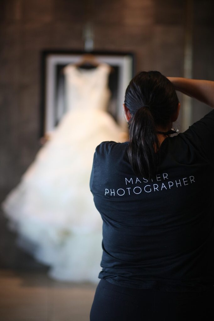 female photographer, photographer, latina